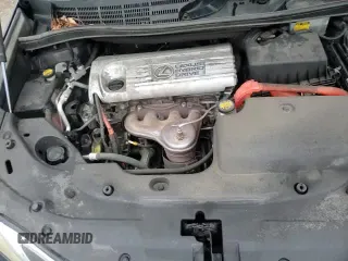 ✅ 2010 Lexus HS 250h • VIN: JTHBB1BA6A2018733 • Лот: 85568624. Опубликован ранее на Copart с пробегом 127 060 миль. Бесплатный доступ к архиву аукционных продаж из США и подробный отчёт об истории автомобиля на DreamBid. Изображение 13.