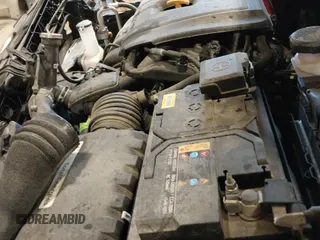 ✅ 2023 Kia Soul LX • VIN: KNDJ23AU1P7208469 • Lot: 41224028. Wystawiony na IAAI z przebiegiem 37 354 mil. Bezpłatny archiwum sprzedaży aukcyjnych z USA i szczegółowy raport historii pojazdu na DreamBid. Zdjęcie 18.