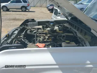 ✅ 2021 Ford Bronco • VIN: 1FMDE5BH6MLA80102 • Lot: 42126680. Wystawiony na IAAI z przebiegiem 67 913 mil. Bezpłatny archiwum sprzedaży aukcyjnych z USA i szczegółowy raport historii pojazdu na DreamBid. Zdjęcie 19.