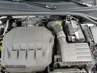 ✅ 2020 Audi Q3 S line Premium Plus • VIN: WA1EECF3XL1007363 • Lot: 68471925. Wystawiony na Copart z przebiegiem 22 137 mil. Bezpłatny archiwum sprzedaży aukcyjnych z USA i szczegółowy raport historii pojazdu na DreamBid. Zdjęcie 14.