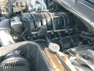 ✅ 2008 Dodge Charger R/T • VIN: 2B3KA53H38H127449 • Лот: 43609426. Опубликован ранее на IAAI с пробегом 82 344 миль. Бесплатный доступ к архиву аукционных продаж из США и подробный отчёт об истории автомобиля на DreamBid. Изображение 12.