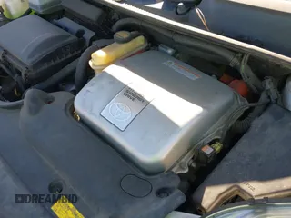 ✅ 2007 Toyota Prius • VIN: JTDKB20U073246282 • Лот: 43463617. Опубликован ранее на IAAI с пробегом 200 165 миль. Бесплатный доступ к архиву аукционных продаж из США и подробный отчёт об истории автомобиля на DreamBid. Изображение 19.