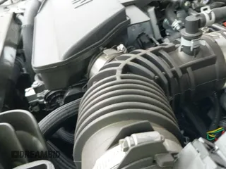 ✅ 2025 Nissan Rogue S • VIN: 5N1BT3AB4SC834268 • Lot: 42273657. Listed on IAAI with 1,499 mi. Free auction sales archive from the USA and detailed vehicle history report at DreamBid. Image 19.