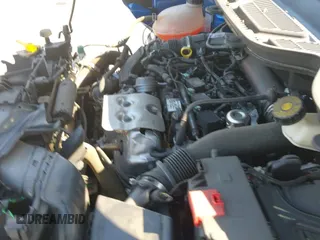 ✅ 2021 Ford EcoSport SE • VIN: MAJ3S2GE4MC453083 • Lot: 43738263. Listed on IAAI with 36,842 mi. Free auction sales archive from the USA and detailed vehicle history report at DreamBid. Image 20.