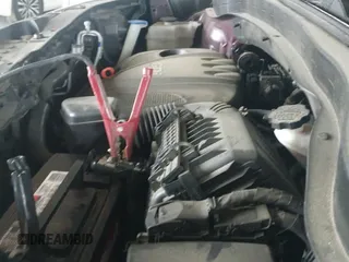 ✅ 2015 Kia Sorento LX • VIN: 5XYKTDA65FG615785 • Lot: 42965235. Listed on IAAI with 113,598 mi. Free auction sales archive from the USA and detailed vehicle history report at DreamBid. Image 19.