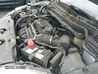 ✅ 2010 Honda CR-V EX-L • VIN: 5J6RE4H71AL004649 • Lot: 42978196. Wystawiony na IAAI z przebiegiem 171 027 mil. Bezpłatny archiwum sprzedaży aukcyjnych z USA i szczegółowy raport historii pojazdu na DreamBid. Zdjęcie 19.