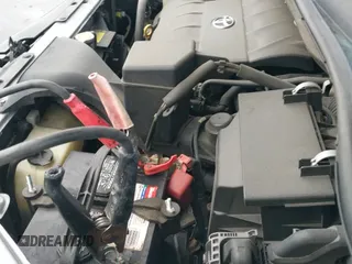 ✅ 2011 Toyota Sienna LE AAS • VIN: 5TDKK3DC9BS069648 • Lot: 42207332. Listed on IAAI with 195,536 mi. Free auction sales archive from the USA and detailed vehicle history report at DreamBid. Image 19.