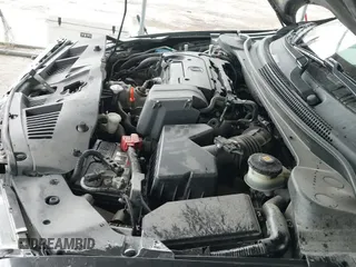 ✅ 2016 Acura ILX Premium • VIN: 19UDE2F84GA016106 • Lot: 42636978. Wystawiony na IAAI z przebiegiem 108 590 mil. Bezpłatny archiwum sprzedaży aukcyjnych z USA i szczegółowy raport historii pojazdu na DreamBid. Zdjęcie 20.