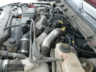 ✅ 2015 Ford F-250 Lariat • VIN: 1FT7W2BT2FEC87708 • Lot: 43811531. Listed on IAAI with 266,175 mi. Free auction sales archive from the USA and detailed vehicle history report at DreamBid. Image 22.