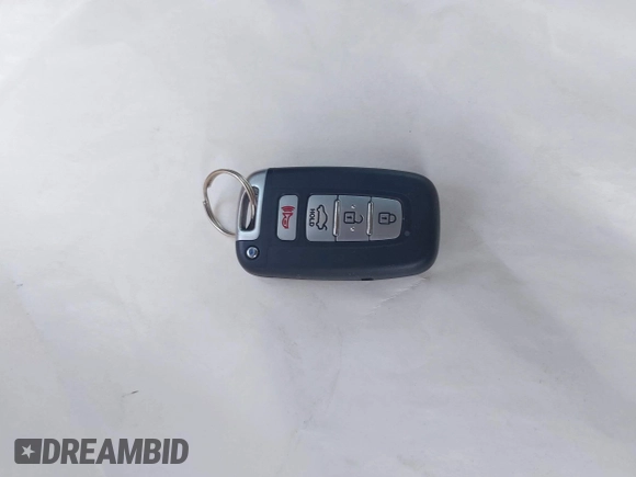 ✅ 2013 Kia Optima EX • VIN: 5XXGN4A70DG147006 • Лот: 45113722. Опубліковано раніше на IAAI з пробігом 64 579 миль. Безкоштовний доступ до архіву аукціонних продажів зі США та докладний звіт про історію автомобіля на DreamBid. Зображення 11.