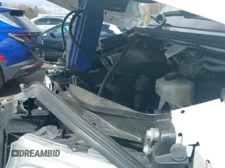 ✅ 2023 Mercedes-Benz Sprinter Cargo • VIN: W1Y40CHY2PT157028 • Лот: 41709598. Опубликован ранее на IAAI с пробегом 15 709 миль. Бесплатный доступ к архиву аукционных продаж из США и подробный отчёт об истории автомобиля на DreamBid. Изображение 19.