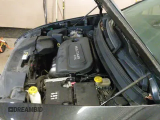 ✅ 2016 Jeep Cherokee 75th Anniversary • VIN: 1C4PJLCB5GW273260 • Lot: 41899013. Listed on IAAI with 109,432 mi. Free auction sales archive from the USA and detailed vehicle history report at DreamBid. Image 19.