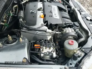 ✅ 2005 Acura RSX • VIN: JH4DC54805S012827 • Лот: 43304219. Опубликован ранее на IAAI с пробегом 273 119 миль. Бесплатный доступ к архиву аукционных продаж из США и подробный отчёт об истории автомобиля на DreamBid. Изображение 19.