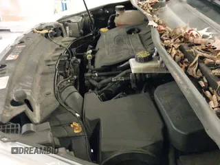 ✅ 2017 Ford Escape SE • VIN: 1FMCU0GD7HUD05182 • Lot: 43727068. Listed on IAAI with 166,677 mi. Free auction sales archive from the USA and detailed vehicle history report at DreamBid. Image 12.