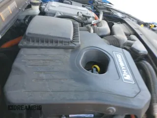 ✅ 2017 Ford Fusion Hybrid SE • VIN: 3FA6P0LU5HR400609 • Lot: 43164469. Wystawiony na IAAI z przebiegiem 202 726 mil. Bezpłatny archiwum sprzedaży aukcyjnych z USA i szczegółowy raport historii pojazdu na DreamBid. Zdjęcie 19.