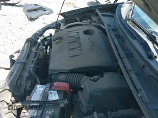 ✅ 2015 Toyota Corolla LE • VIN: 5YFBURHE8FP327729 • Лот: 42735063. Опубликован ранее на IAAI с пробегом 269 866 миль. Бесплатный доступ к архиву аукционных продаж из США и подробный отчёт об истории автомобиля на DreamBid. Изображение 20.