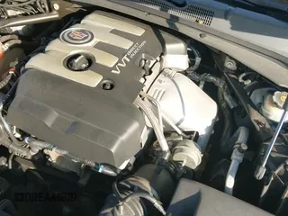 ✅ 2014 Cadillac CTS RWD • VIN: 1G6AP5SX4E0149156 • Lot: 42681914. Listed on IAAI with 49,539 mi. Free auction sales archive from the USA and detailed vehicle history report at DreamBid. Image 19.