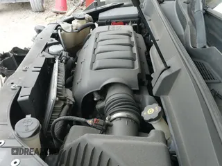 ✅ 2015 GMC Acadia SLT • VIN: 1GKKRSKD4FJ272925 • Lot: 43118068. Listed on IAAI with 123,492 mi. Free auction sales archive from the USA and detailed vehicle history report at DreamBid. Image 19.