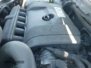 ✅ 2014 Volvo XC90 • VIN: YV4952CY7E1689135 • Lot: 43323727. Wystawiony na IAAI z przebiegiem 148 275 mil. Bezpłatny archiwum sprzedaży aukcyjnych z USA i szczegółowy raport historii pojazdu na DreamBid. Zdjęcie 19.