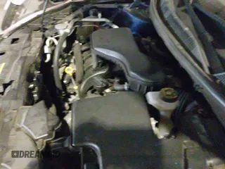 ✅ 2020 Nissan Rogue SV • VIN: JN1BJ1CW5LW378637 • Лот: 41429243. Опубликован ранее на IAAI с пробегом 43 277 миль. Бесплатный доступ к архиву аукционных продаж из США и подробный отчёт об истории автомобиля на DreamBid. Изображение 20.