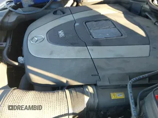 ✅ 2008 Mercedes-Benz C 350 Sport • VIN: WDDGF56X88F165727 • Лот: 43538430. Опубликован ранее на IAAI с пробегом 203 946 миль. Бесплатный доступ к архиву аукционных продаж из США и подробный отчёт об истории автомобиля на DreamBid. Изображение 12.