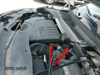 ✅ 2024 Land Rover Discovery Sport Core S • VIN: SALCJ2FX5RH343453 • Lot: 42444961. Wystawiony na IAAI z przebiegiem 2 500 mil. Bezpłatny archiwum sprzedaży aukcyjnych z USA i szczegółowy raport historii pojazdu na DreamBid. Zdjęcie 19.