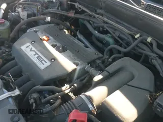 ✅ 2005 Honda CR-V EX SE • VIN: JHLRD78955C004500 • Lot: 43810195. Wystawiony na IAAI z przebiegiem 222 958 mil. Bezpłatny archiwum sprzedaży aukcyjnych z USA i szczegółowy raport historii pojazdu na DreamBid. Zdjęcie 12.