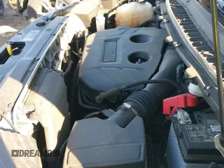 ✅ 2018 Ford Edge SEL • VIN: 2FMPK3J91JBB85100 • Лот: 43589461. Опубликован ранее на IAAI с пробегом 94 027 миль. Бесплатный доступ к архиву аукционных продаж из США и подробный отчёт об истории автомобиля на DreamBid. Изображение 19.