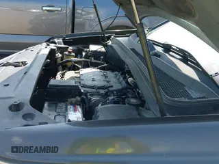 ✅ 2010 Acura MDX Technology • VIN: 2HNYD2H42AH534473 • Лот: 42423271. Опубликован ранее на IAAI с пробегом 215 896 миль. Бесплатный доступ к архиву аукционных продаж из США и подробный отчёт об истории автомобиля на DreamBid. Изображение 19.