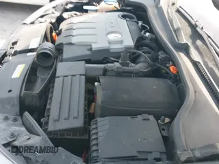 ✅ 2013 Volkswagen Jetta TDI w/Sunroof • VIN: 3VWPL7AJ0DM694596 • Lot: 42066443. Wystawiony na IAAI z przebiegiem 78 172 mil. Bezpłatny archiwum sprzedaży aukcyjnych z USA i szczegółowy raport historii pojazdu na DreamBid. Zdjęcie 19.