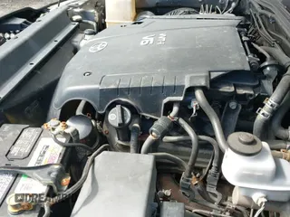 ✅ 2011 Toyota Tacoma • VIN: 3TMMU4FNXBM028193 • Лот: 42610036. Опубликован ранее на IAAI с пробегом 262 418 миль. Бесплатный доступ к архиву аукционных продаж из США и подробный отчёт об истории автомобиля на DreamBid. Изображение 19.