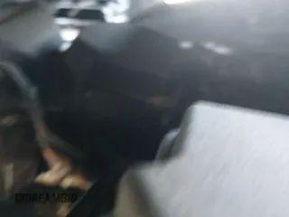 ✅ 2019 Lexus RX 350 • VIN: 2T2ZZMCA5KC140655 • Lot: 43337599. Listed on IAAI with 80,520 mi. Free auction sales archive from the USA and detailed vehicle history report at DreamBid. Image 20.