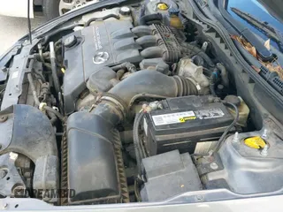 ✅ 2010 Mazda 6 S Touring Plus • VIN: 1YVHZ8CB3A5M25408 • Лот: 43242301. Опубликован ранее на IAAI с пробегом 148 004 миль. Бесплатный доступ к архиву аукционных продаж из США и подробный отчёт об истории автомобиля на DreamBid. Изображение 12.