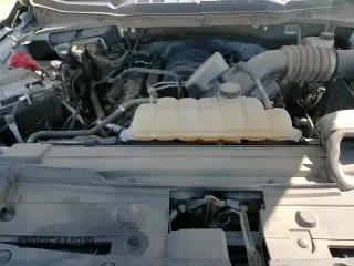 ✅ 2021 Ford F-150 XL • VIN: 1FTFX1E50MKE66179 • Lot: 84803845. Wystawiony na Copart z przebiegiem 64 705 mil. Bezpłatny archiwum sprzedaży aukcyjnych z USA i szczegółowy raport historii pojazdu na DreamBid. Zdjęcie 13.