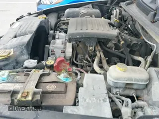 ✅ 2001 Dodge Dakota Sport • VIN: 1B7HL2AN11S314794 • Lot: 42280339. Wystawiony na IAAI z przebiegiem 180 239 mil. Bezpłatny archiwum sprzedaży aukcyjnych z USA i szczegółowy raport historii pojazdu na DreamBid. Zdjęcie 12.