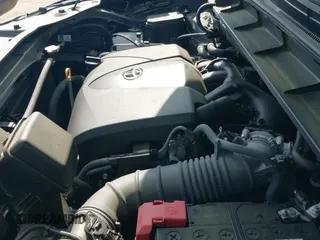 ✅ 2021 Toyota Highlander L • VIN: 5TDBZRBH1MS111522 • Лот: 42729445. Опубликован ранее на IAAI с пробегом 55 062 миль. Бесплатный доступ к архиву аукционных продаж из США и подробный отчёт об истории автомобиля на DreamBid. Изображение 19.