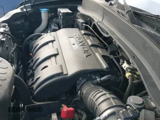 ✅ 2014 Honda Ridgeline Sport • VIN: 5FPYK1F72EB012416 • Lot: 43694778. Listed on IAAI with 177,377 mi. Free auction sales archive from the USA and detailed vehicle history report at DreamBid. Image 18.