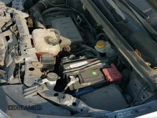 ✅ 2020 Chevrolet Trax LS • VIN: 3GNCJKSB8LL305930 • Lot: 43469240. Listed on IAAI with 79,431 mi. Free auction sales archive from the USA and detailed vehicle history report at DreamBid. Image 19.