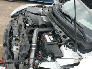 ✅ 2013 Hyundai Veloster Turbo • VIN: KMHTC6AE9DU149325 • Lot: 42869183. Wystawiony na IAAI z przebiegiem 66 902 mil. Bezpłatny archiwum sprzedaży aukcyjnych z USA i szczegółowy raport historii pojazdu na DreamBid. Zdjęcie 21.