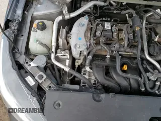 ✅ 2023 Nissan Sentra SV • VIN: 3N1AB8CV4PY313995 • Лот: 92609935. Опубликован ранее на Copart с пробегом 35 525 миль. Бесплатный доступ к архиву аукционных продаж из США и подробный отчёт об истории автомобиля на DreamBid. Изображение 13.