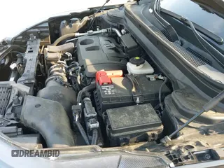 ✅ 2021 Acura RDX w/A-Spec Package • VIN: 5J8TC2H65ML040735 • Лот: 42434528. Опубликован ранее на IAAI с пробегом 62 279 миль. Бесплатный доступ к архиву аукционных продаж из США и подробный отчёт об истории автомобиля на DreamBid. Изображение 19.