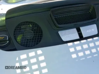 ✅ 2019 Porsche 911 Carrera S • VIN: WP0AB2A98KS114701 • Лот: 42967094. Опубликован ранее на IAAI с пробегом 10 055 миль. Бесплатный доступ к архиву аукционных продаж из США и подробный отчёт об истории автомобиля на DreamBid. Изображение 19.