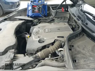 ✅ 2015 Infiniti QX70 • VIN: JN8CS1MWXFM481649 • Лот: 42430679. Опубликован ранее на IAAI с пробегом 160 425 миль. Бесплатный доступ к архиву аукционных продаж из США и подробный отчёт об истории автомобиля на DreamBid. Изображение 20.