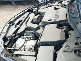 ✅ 2014 Nissan Altima S • VIN: 1N4AL3AP1EC900023 • Lot: 43281548. Listed on IAAI with 136,104 mi. Free auction sales archive from the USA and detailed vehicle history report at DreamBid. Image 19.