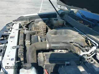 ✅ 2017 Chevrolet Colorado 2WD LT • VIN: 1GCGSCE10H1159991 • Лот: 41836588. Опубликован ранее на IAAI с пробегом 147 656 миль. Бесплатный доступ к архиву аукционных продаж из США и подробный отчёт об истории автомобиля на DreamBid. Изображение 19.