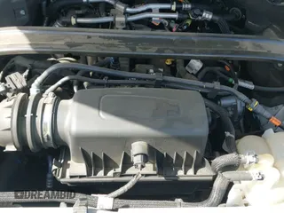 2021 Ford Explorer Limited z VIN 1FMSK7FH3MGB34275, wystawiony jako IAAI lot #43392490 z przebiegiem 84 682 mil mil oraz . Historia ofert i sprzedaży dostępna na DreamBid. Obrazek 19.