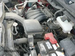 ✅ 2019 Nissan NV200 S • VIN: 3N6CM0KN8KK701873 • Lot: 42445266. Wystawiony na IAAI z przebiegiem 144 890 mil. Bezpłatny archiwum sprzedaży aukcyjnych z USA i szczegółowy raport historii pojazdu na DreamBid. Zdjęcie 19.