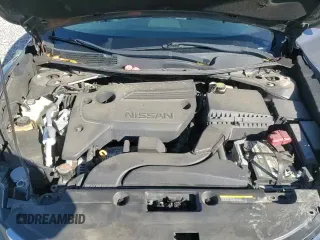 ✅ 2017 Nissan Altima SR • VIN: 1N4AL3AP0HN303406 • Lot: 92231145. Listed on Copart with 116,430 mi. Free auction sales archive from the USA and detailed vehicle history report at DreamBid. Image 13.