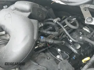 ✅ 2019 Ford Transit • VIN: 1FTBW2CM9KKA40635 • Lot: 41660193. Wystawiony na IAAI z przebiegiem 54 244 mil. Bezpłatny archiwum sprzedaży aukcyjnych z USA i szczegółowy raport historii pojazdu na DreamBid. Zdjęcie 17.