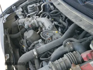 ✅ 2017 Ford Police Interceptor Utility • VIN: 1FM5K8AT7HGC25649 • Lot: 42283890. Listed on IAAI with 169,427 mi. Free auction sales archive from the USA and detailed vehicle history report at DreamBid. Image 18.